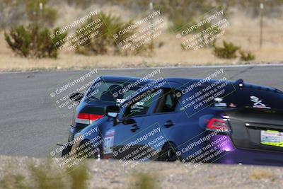 media/Nov-19-2023-Extreme Speed (Sun) [[bd0eec5490]]/Blue/Bowl/